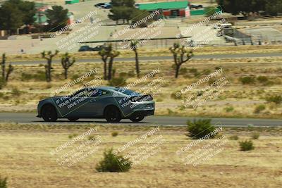 media/Apr-13-2025-Touge2Track (Sun) [[1b03265cc0]]/Purple group/Turn 2/